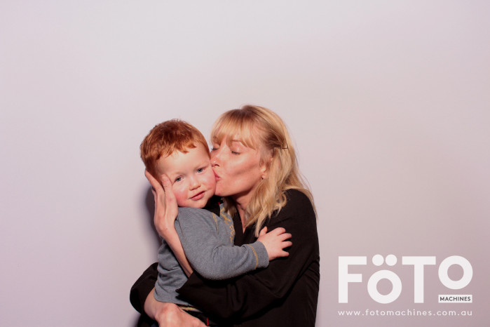 Lenny & Mel's Wedding | View more photos from the event at gallery.fotomachines.com.au/u/FOTOMachines/Lenny-Mels-Wedding